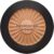 bareMinerals Gen Nude Blonzer Kiss of Spice – 3,8 g – 0194248100100