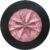 bareMinerals Gen Nude Highlighting Blush Mauve Glow 02 – 3,8 g – 0194248100025