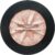 bareMinerals Gen Nude Highlighting Blush Opal Glow 01 – 3,8 g – 0194248100001