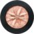 bareMinerals Gen Nude Highlighting Blush Peach Glow 03 – 3,8 g – 0194248100049