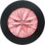 bareMinerals Gen Nude Highlighting Blush Pink Glow 04 – 3,8 g – 0194248100063