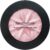 bareMinerals Gen Nude Highlighting Blush Rose Glow 05 – 3,8 g – 0194248100087