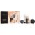 bareMinerals Get Starter Kit Fair – 0194248059545