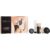 bareMinerals Get Starter Kit Fair Light – 0194248059552