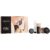 bareMinerals Get Starter Kit Golden Deep – 0194248059583