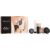bareMinerals Get Starter Kit Medium Tan – 0194248059590