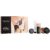 bareMinerals Get Starter Kit Warm Deep – 0194248059613