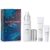 bareMinerals Gift Set Skincare Kit – 0194248102517
