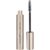 bareMinerals Lashtopia Mega Volume Mineral-Based Mascara 12 ml – 0098132520756