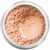 bareMinerals Matte Eyeshadow Vanilla Sugar – 0.57 g – 0098132009695
