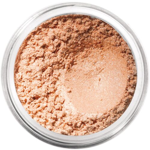 bareMinerals Matte Eyeshadow Vanilla Sugar – 0.57  g – 0098132009695