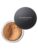 bareMinerals Original Matte Foundation SPF 15 Neutral Tan 21 – 6 g – 0098132499830