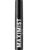 bareMinerals Maximist Volumizing Phyto-Fiber Mascara Black – 9 ml – 0194248029753