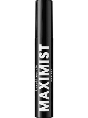 bareMinerals Maximist Volumizing Phyto-Fiber Mascara Black – 9 ml – 0194248029753