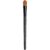 bareMinerals Maximum Concealer Brush Maximum Coverage Concealer – 0098132007240