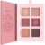 bareMinerals Mineralist Eyeshadow Palette Rosewood Warm rose tones – 7.8 g – 0194248015183