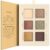 bareMinerals Mineralist Eyeshadow Palette Sunlit Warm neutrals – 0.35 g – 0194248015145