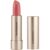 bareMinerals Mineralist Hydra-Smoothing Lipstick Grace – Nude Pink – 4 g – 0098132573455
