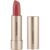 bareMinerals Mineralist Hydra-Smoothing Lipstick Memory – Neutral Rose – 4 g – 0098132573400