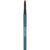 bareMinerals Mineralist Lasting Eyeliner Aquamarine Aquamarine (metallic) – 9 g – 0194248015244