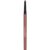 bareMinerals Mineralist Lasting Eyeliner Copper Copper (metallic) – 0.35 g – 0194248015329