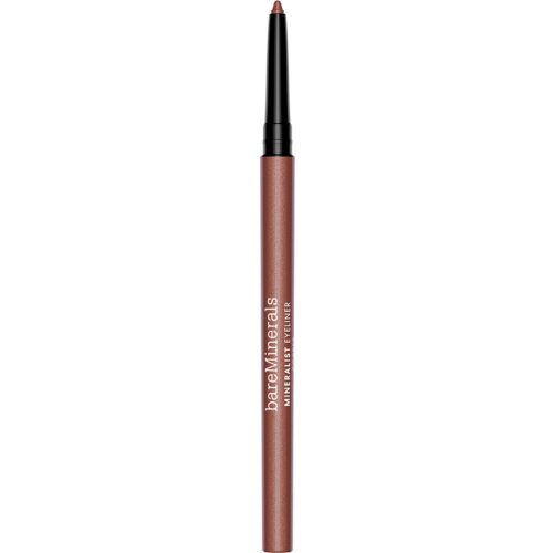 bareMinerals Mineralist Lasting Eyeliner Copper Copper (metallic) – 0.35 g – 0194248015329