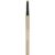 bareMinerals Mineralist Lasting Eyeliner Diamond Diamond (metallic) – 0.35 g – 0194248028695