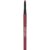 bareMinerals Mineralist Lasting Eyeliner Garnet Garnet (metallic) – 9 g – 0194248015268