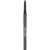 bareMinerals Mineralist Lasting Eyeliner Graphite Graphite (metallic) – 0.35 g – 0194248015343