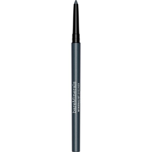 bareMinerals Mineralist Lasting Eyeliner Graphite Graphite (metallic) – 0.35 g – 0194248015343
