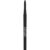 bareMinerals Mineralist Lasting Eyeliner Onyx Onyx (matte) – 0.35 g – 0194248015381