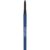 bareMinerals Mineralist Lasting Eyeliner Sapphire Sapphire (matte) – 0.35 g – 0194248015282