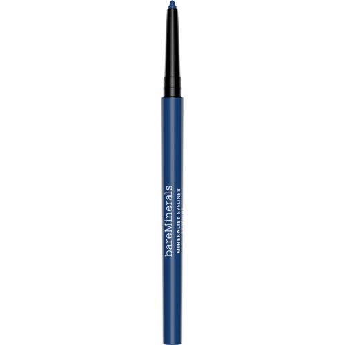 bareMinerals Mineralist Lasting Eyeliner Sapphire Sapphire (matte) – 0.35 g – 0194248015282