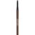 bareMinerals Mineralist Lasting Eyeliner Topaz Topaz (matte) – 0.35 g – 0194248015367