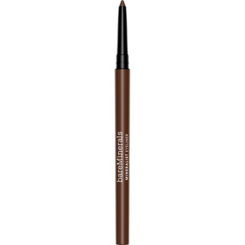 bareMinerals Mineralist Lasting Eyeliner Topaz Topaz (matte) – 0.35 g – 0194248015367