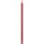 bareMinerals Mineralist Lasting Lip Liner Blissful Blush – 0194248049812