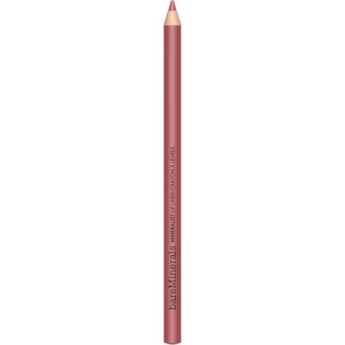 bareMinerals Mineralist Lasting Lip Liner Blissful Blush – 0194248049812