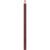 bareMinerals Mineralist Lasting Lip Liner Calming Cocoa – 0194248049799