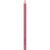 bareMinerals Mineralist Lasting Lip Liner Charming Pink – 0194248049850