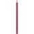 bareMinerals Mineralist Lasting Lip Liner Mindful Mulberry – 0194248049836
