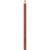 bareMinerals Mineralist Lasting Lip Liner Striking Spice – 0194248049775