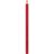 bareMinerals Mineralist Lasting Lip Liner Treasured Red – 0194248049874