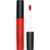 bareMinerals Mineralist Lasting Matte Liquid Lipstick Daring – 0194248049676