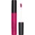 bareMinerals Mineralist Lasting Matte Liquid Lipstick Expressive – 0194248049737