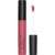 bareMinerals Mineralist Lasting Matte Liquid Lipstick Mighty – 0194248049591