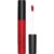 bareMinerals Mineralist Lasting Matte Liquid Lipstick Royal – 0194248049652