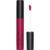 bareMinerals Mineralist Lasting Matte Liquid Lipstick Vivaxious – 0194248049690