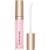 bareMinerals Mineralist Lip Gloss-Balm Clarity Clear Light Pink – 4 ml – 0194248007737