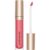 bareMinerals Mineralist Lip Gloss-Balm Imagination Rose Pink – 4 ml – 0194248007812