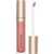 bareMinerals Mineralist Lip Gloss-Balm Ingenuity Dusty Pink – 4 ml – 0194248007775